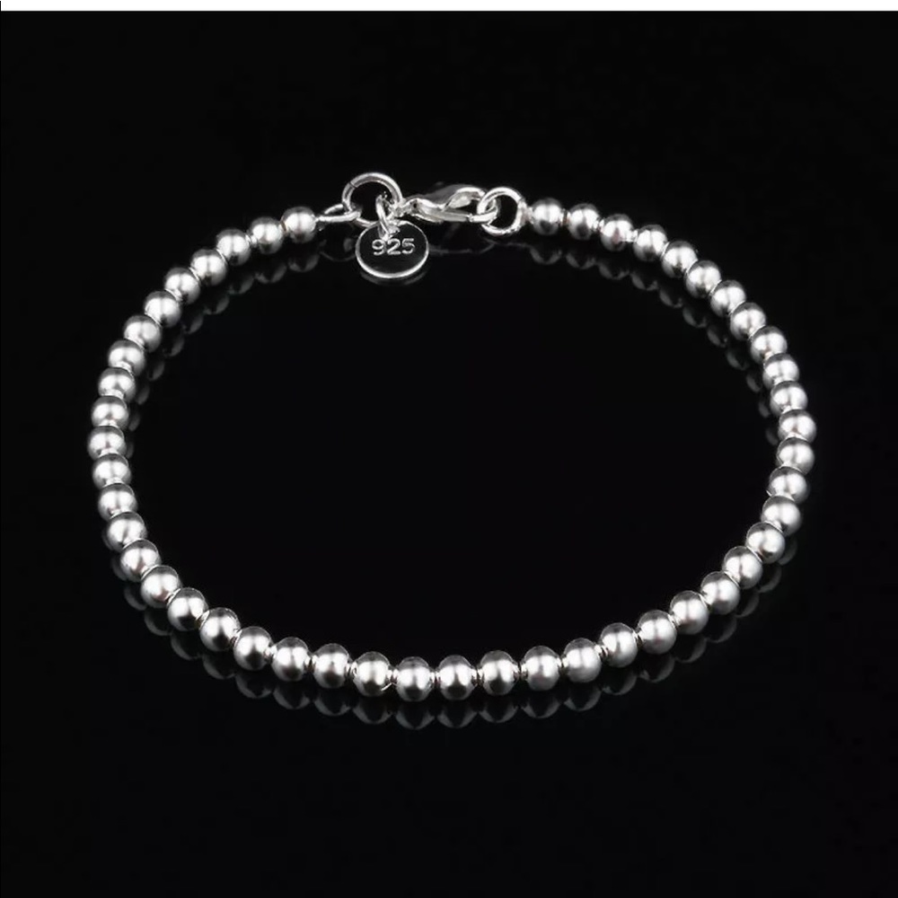 ❤️Bracelet - Picture 2 of 3
